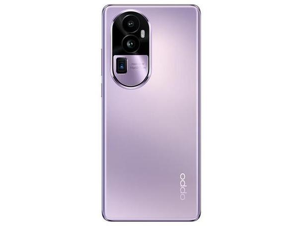 OPPO RENO10-oppo reno10pro