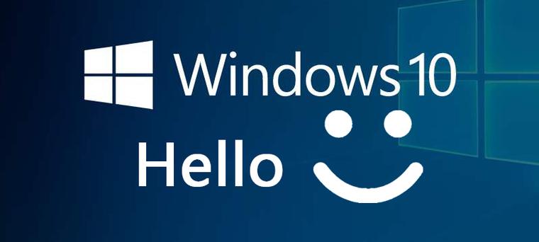 hello windows-hello windows官网