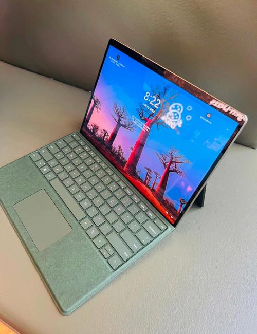 surface pro-surface pro9