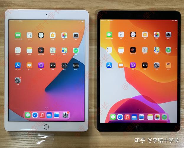 ipad air3-ipad air3尺寸大小