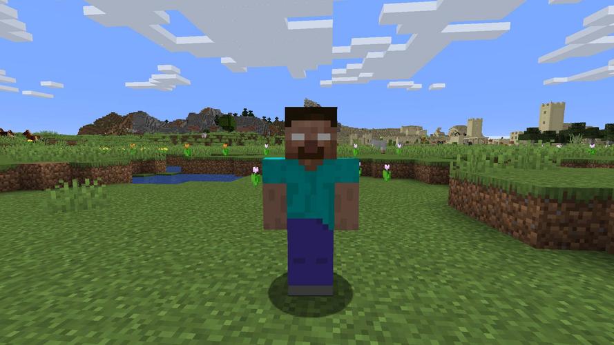 minecraft mod-minecraft mod百科