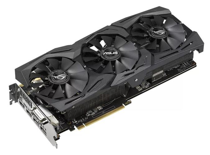 gtx1070ti-