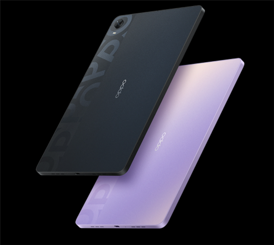 OPPO PAD 2-oppopad2什么时候上市的