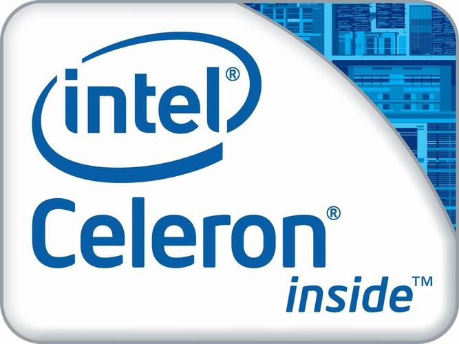 intel celeron-intel celeron处理器怎么样