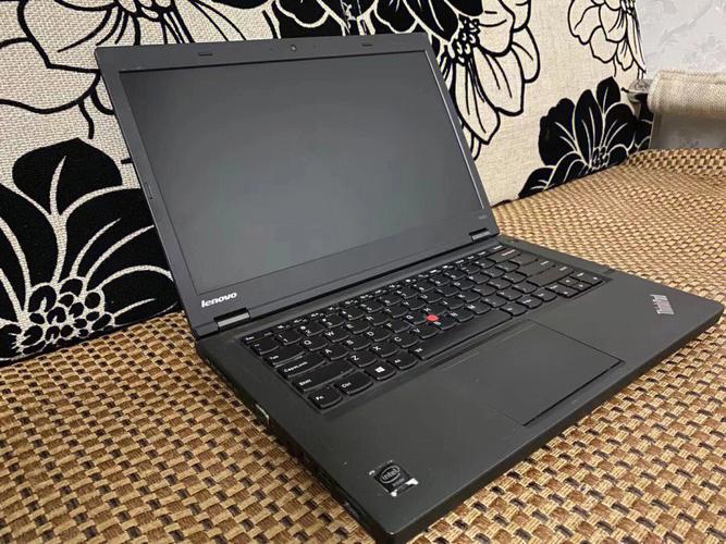 联想thinkpad笔记本-联想thinkpad笔记本电脑