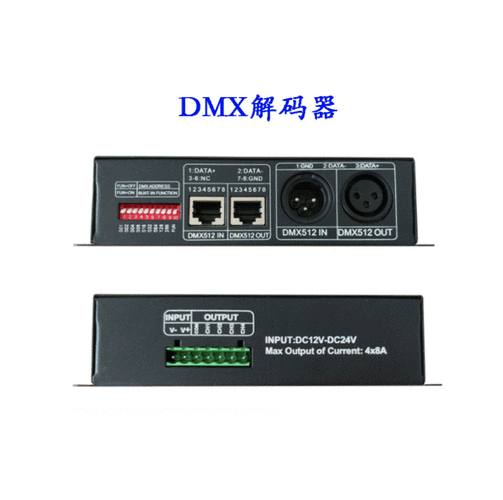 编解码器下载-编解码器怎么安装