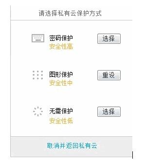 关于快播云的信息