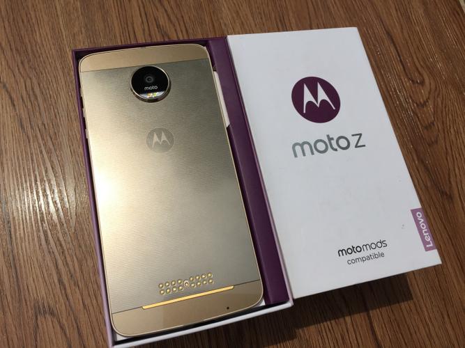 moto z1-MOTO z1650-02区别