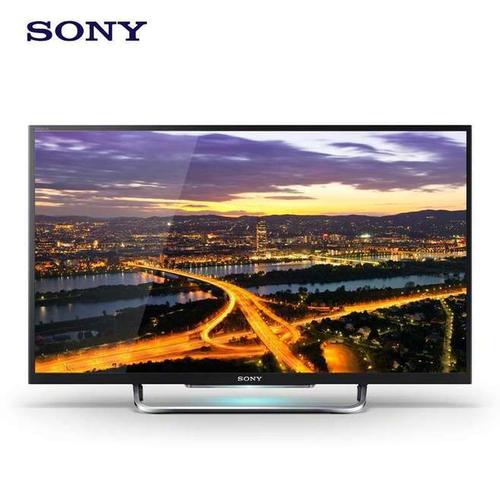 sony液晶电视报价-索尼液晶电视机价格大全