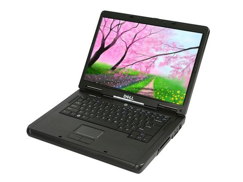 dell vostro 1000-dell vostro 1000升级