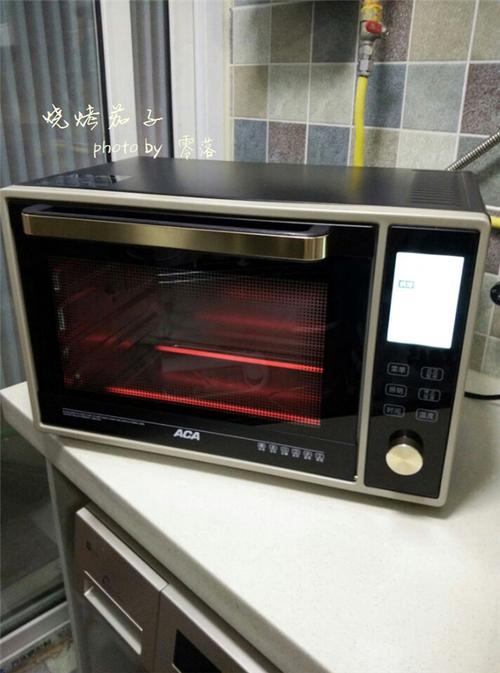 什么是烤箱预热-什么是烤箱预热200度