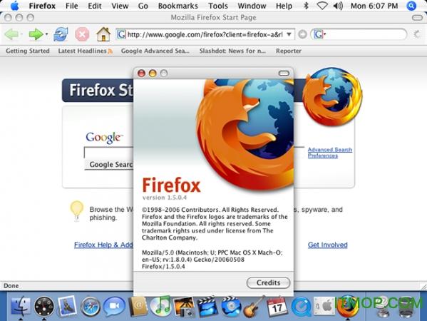 firefox4.0-firefox40.0