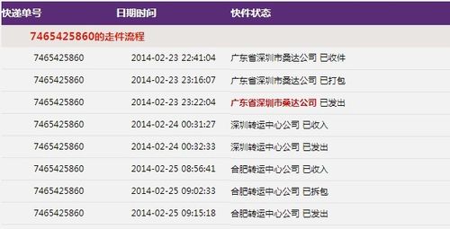 圆通快递单号查询快速 查快递-圆通快递单号查询快速 查快递单号查询