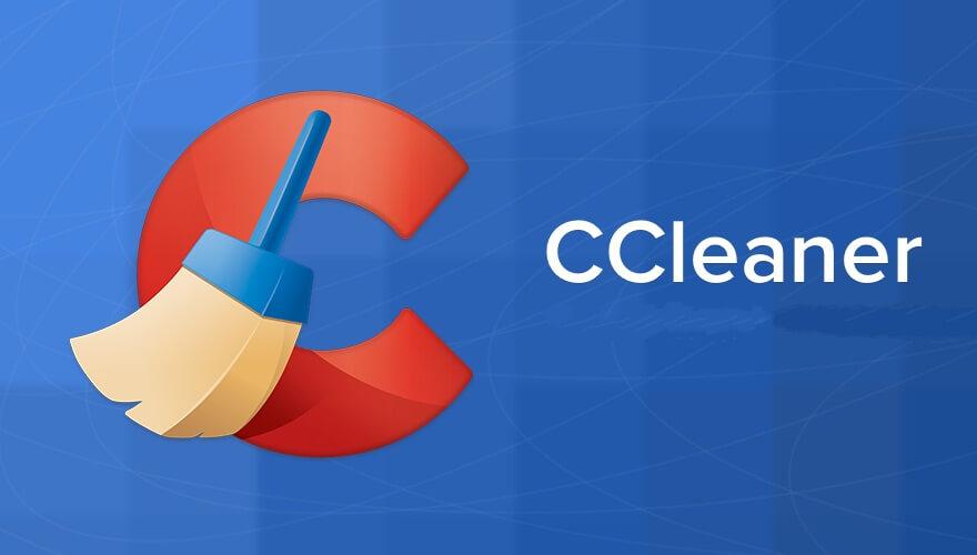 ccleaner中文官网-ccleaner中文版官网