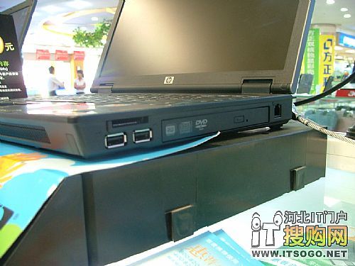 hp6515b-hp6515B笔记本电脑开不了机