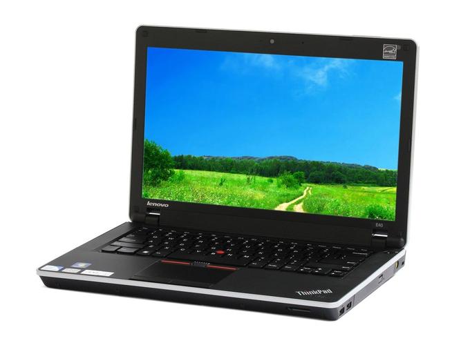 thinkpad e40 0578a64-