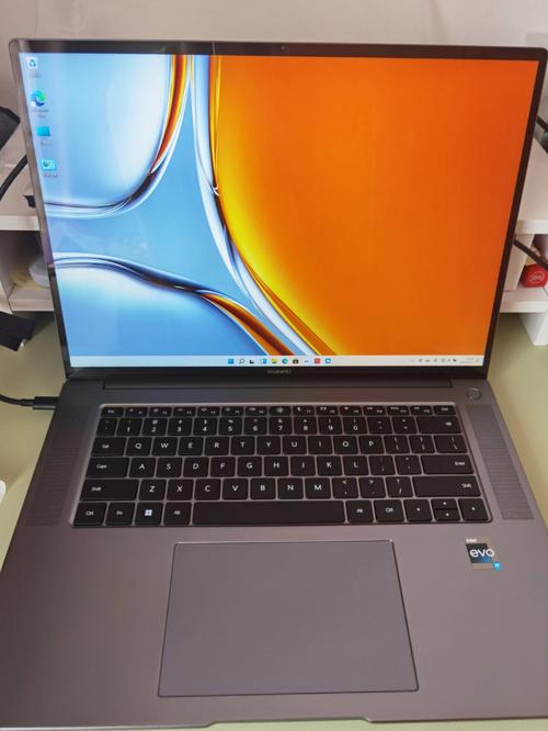 matebook16s-matebook16s2023