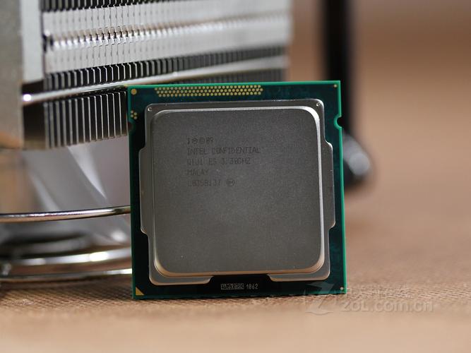 i52500-i52500K