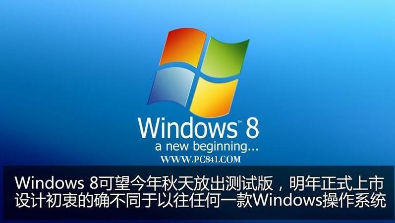 window8-window8系统好用吗