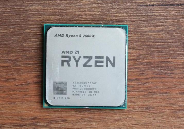 amd e350-amde350相当于i几