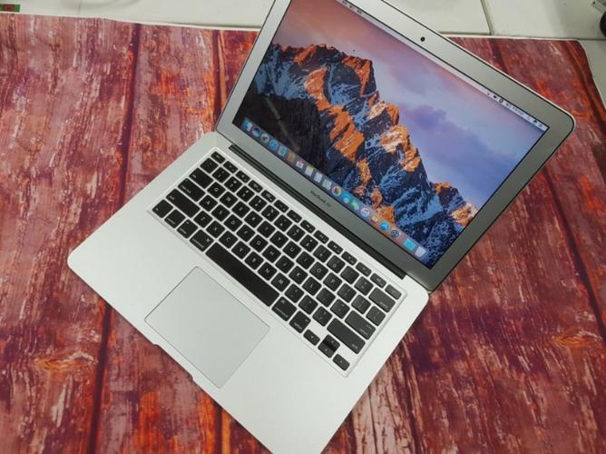 macbook air 13寸-macbookair13寸长宽高