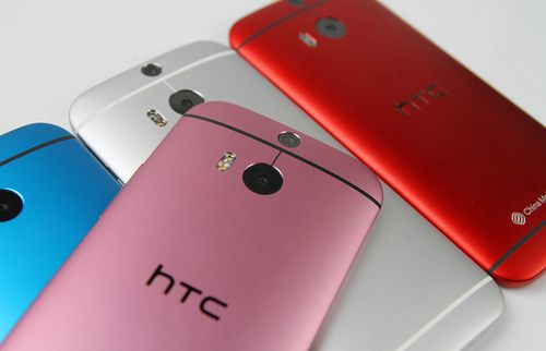 htcone-htconem8