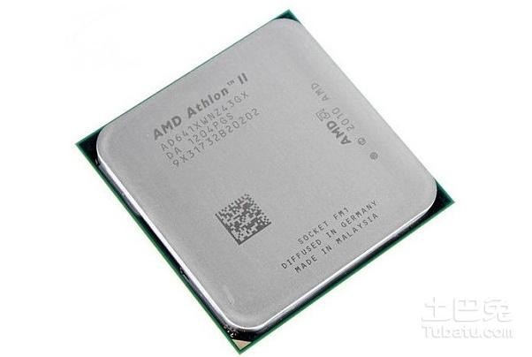 amd250-