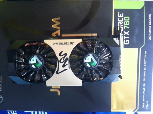 gtx770m-