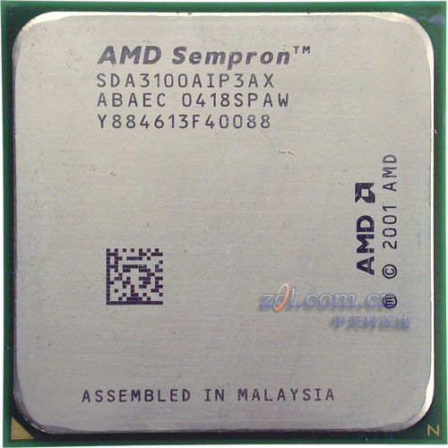 athlon64-