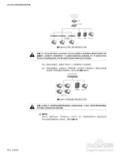 电话交换机报价-电话交换机使用说明