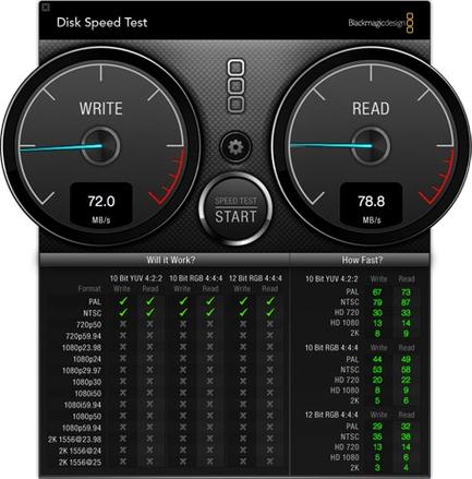 norton speed disk-