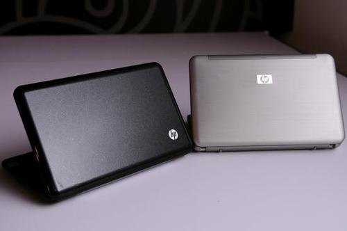 hp mini 1000-