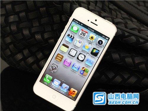 电信 iphone5-电信iphone5合约机