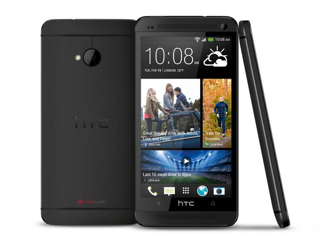 htc801e-