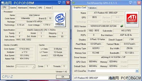 hd3850显卡-hd3850显卡功耗