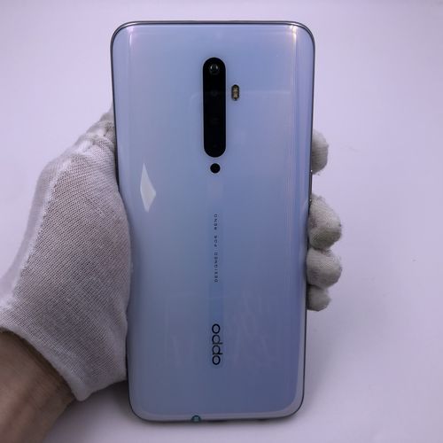 oppo 新机reno-oppo 新机reno z