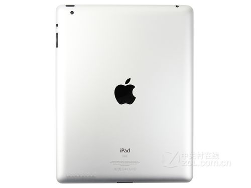 ipad 2价格-苹果平板ipad2价格