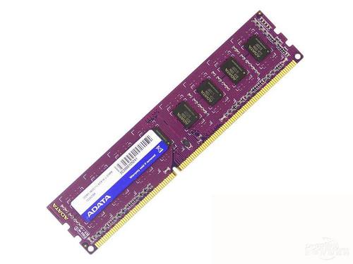 宇瞻ddr3-宇瞻ddr3 1600 4g