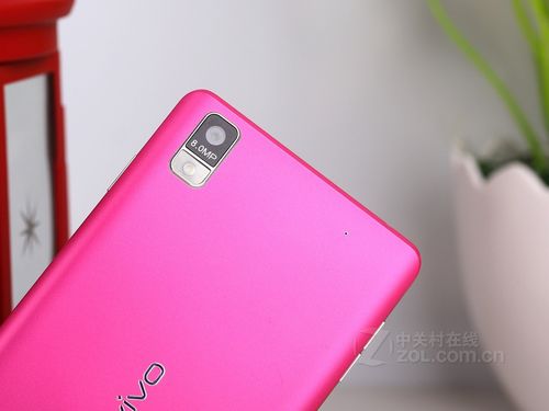 vivo y19t-vivo y19t手机