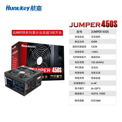 jumper450-