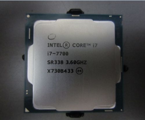 intelg620-intelg620处理器