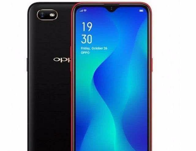 oppoa1pro价格多少-oppoa1pro价格多少12+256