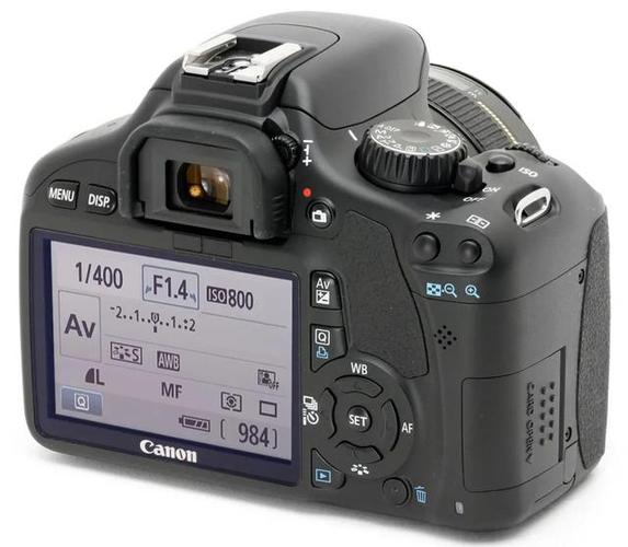 canon450d-canon450d多少钱