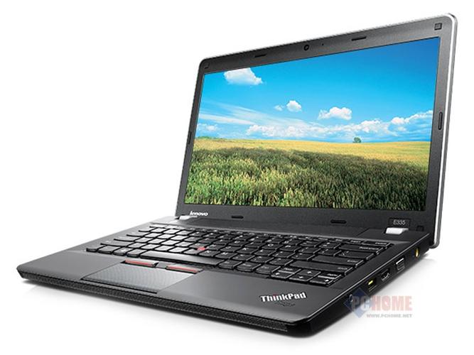 thinkpad e335-thinkpad e335配置