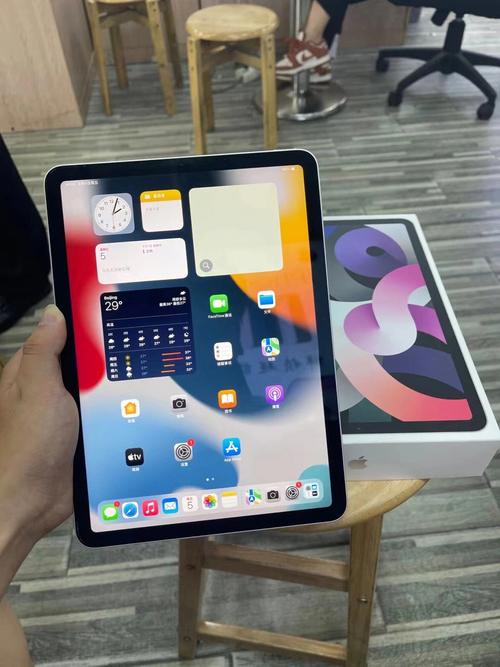 ipad air价格-ipadair价格官网多少