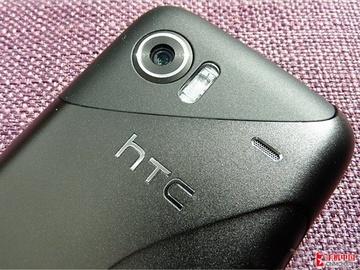 htc t8698-htct8698拆机