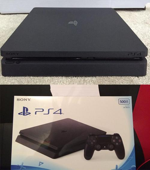 ps4-ps4手机版下载