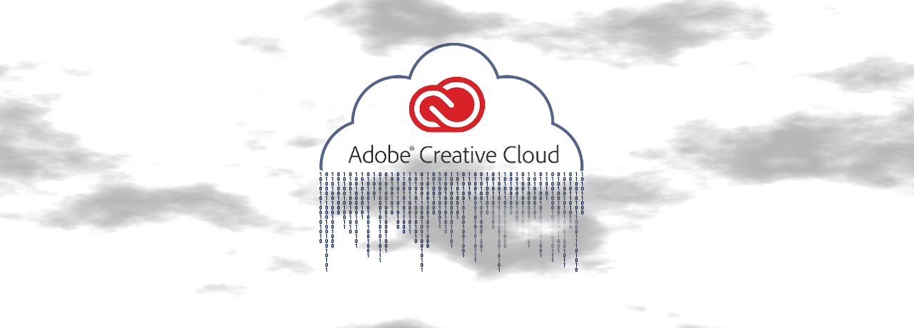 creativecloud-creativecloud有用吗