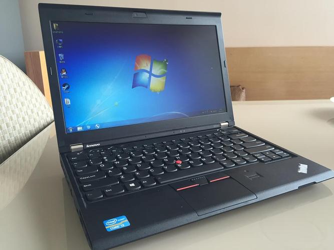 thinkpad x230-Thinkpad X230i