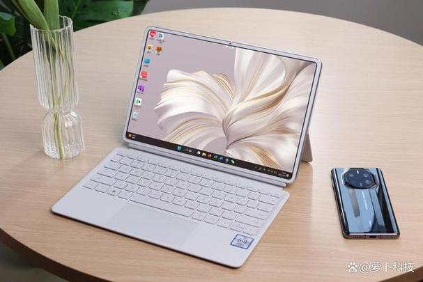 华为MATEBOOK E 2023-华为matebooke2023款